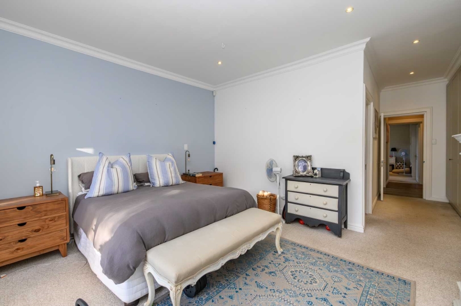 4 Bedroom Property for Sale in Walmer Eastern Cape